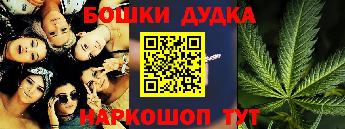 МАРИХУАНА конопля Волхов